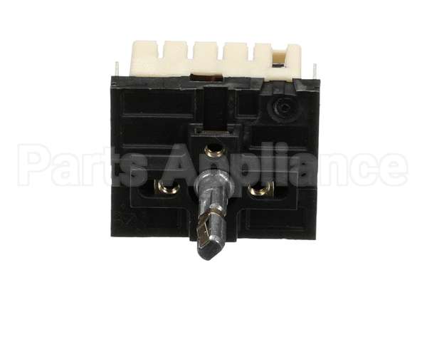 T-STAT-INF1 Food Warming Thermostat Eq Infinite