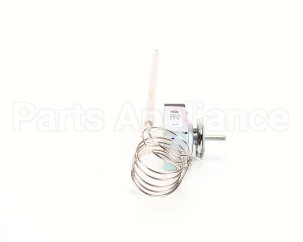 T-STATH1 Food Warming Thermomstat Heat Contrl 90-190
