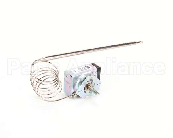 T-STATH1 Food Warming Thermomstat Heat Contrl 90-190