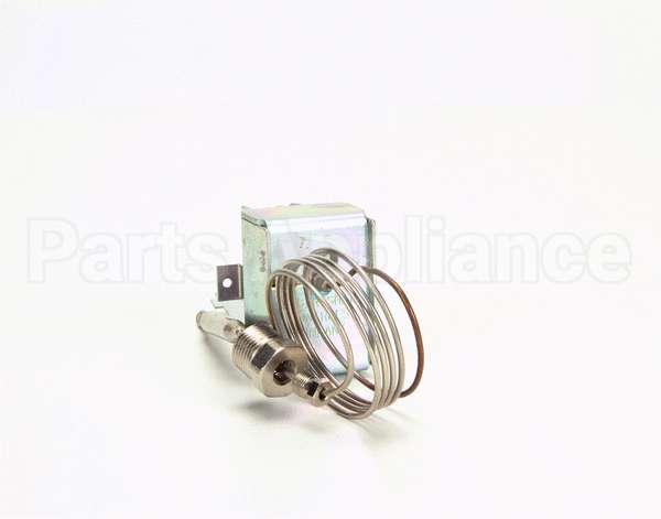 T0009 Bki Thermostat, Hi Limit 540 Deg