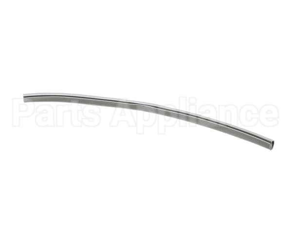 T002AB00290 Deluxe Equipment Gasket Per Ft