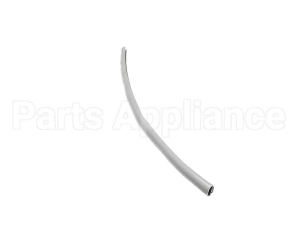 T002AB00290 Deluxe Equipment Gasket Per Ft