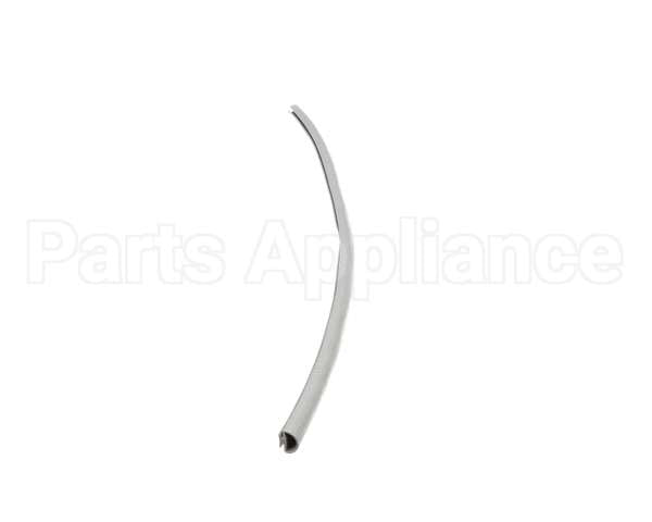 T002AB00290 Deluxe Equipment Gasket Per Ft