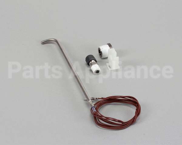 T0047 Bki Thermister Probe, 6.85 X 1