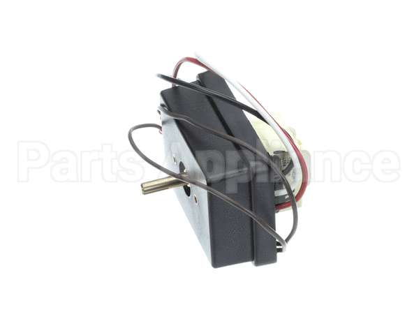 T0075 Bki Thermostat, Solid State Fryer
