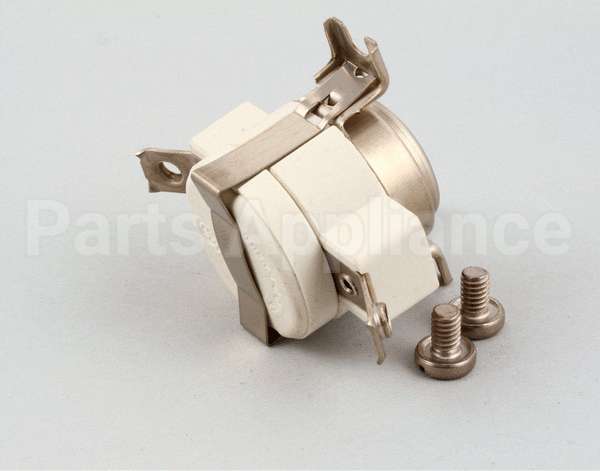 T0091 Bki Thermostat, Hi Limit 550C30F