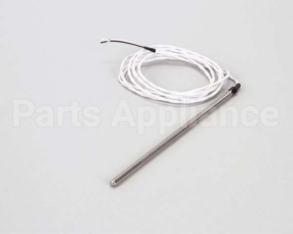 T0165 Bki Wdc Probe P100-13299-1