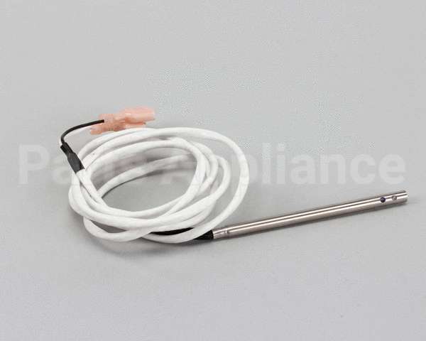 T0170 Bki Temperature Probe, Co