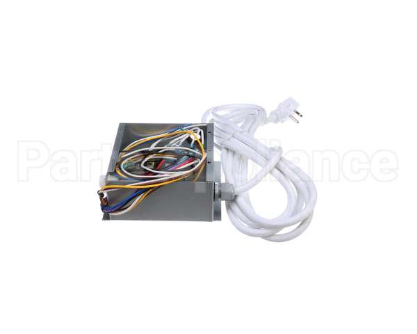 T0205A1000 Turbo Air Control Box