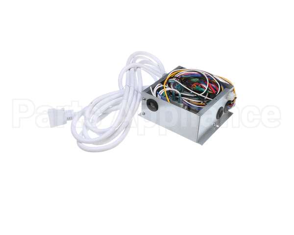T0205A1000 Turbo Air Control Box