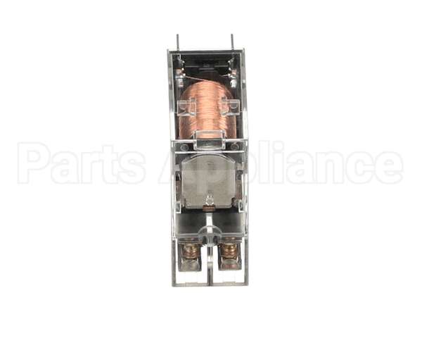 T0278 Blodgett Relay, 24V Dc