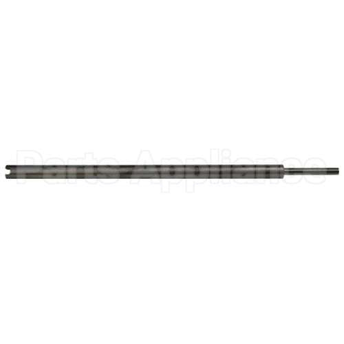 T0289 Compatible Turbo Chef Shaft - Stirrer
