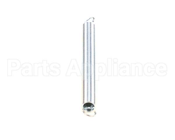 T0708 Turbochef Helper Spring