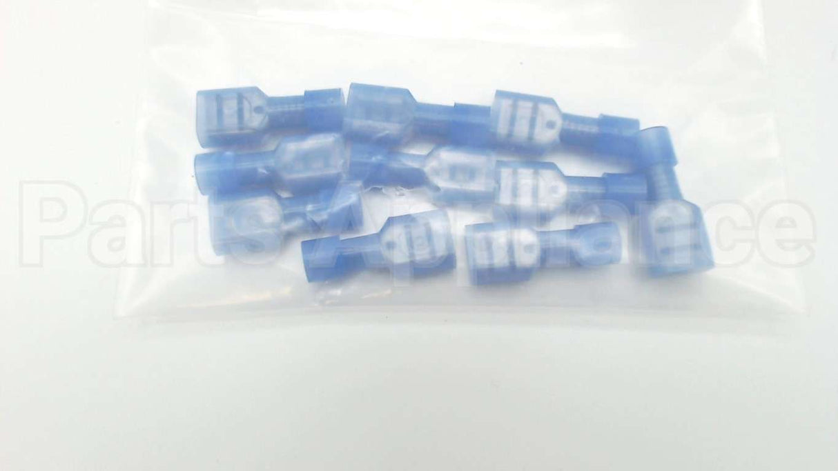 T1005 Supco Quick Disc - Ins (10Pc)