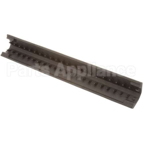 T1007A Compatible Bakers Pride Radiant 22-15/16 X 3-7/8W X 3 Hi