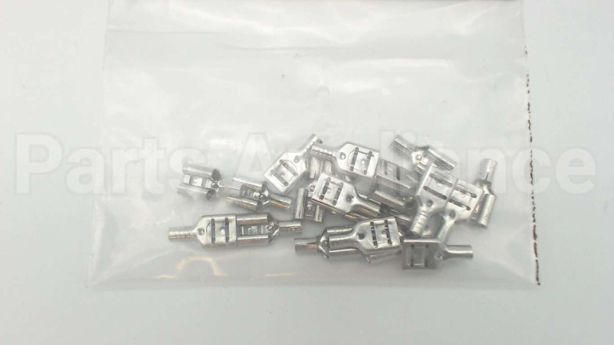 T1111 Supco Quick Disc - Ht (20Pc)
