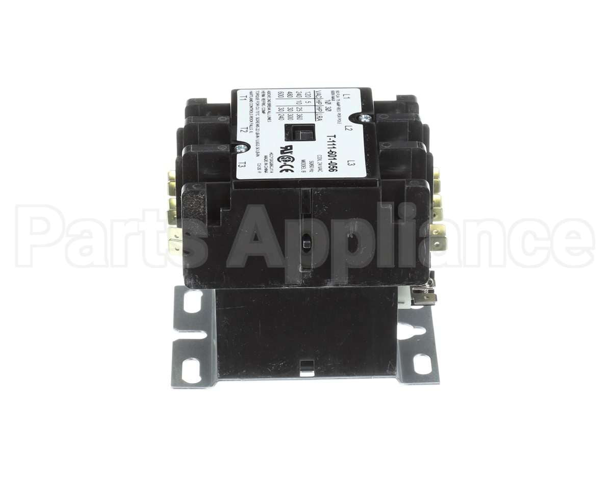 T111601056 Carrier Contactor Compr
