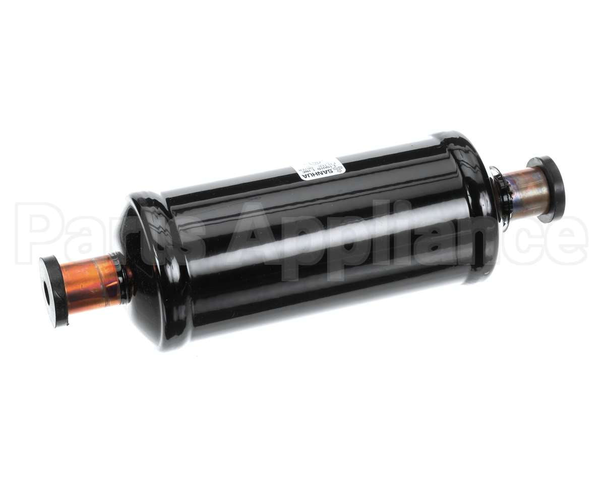 T111860016 Bryant Payne Filter Drier