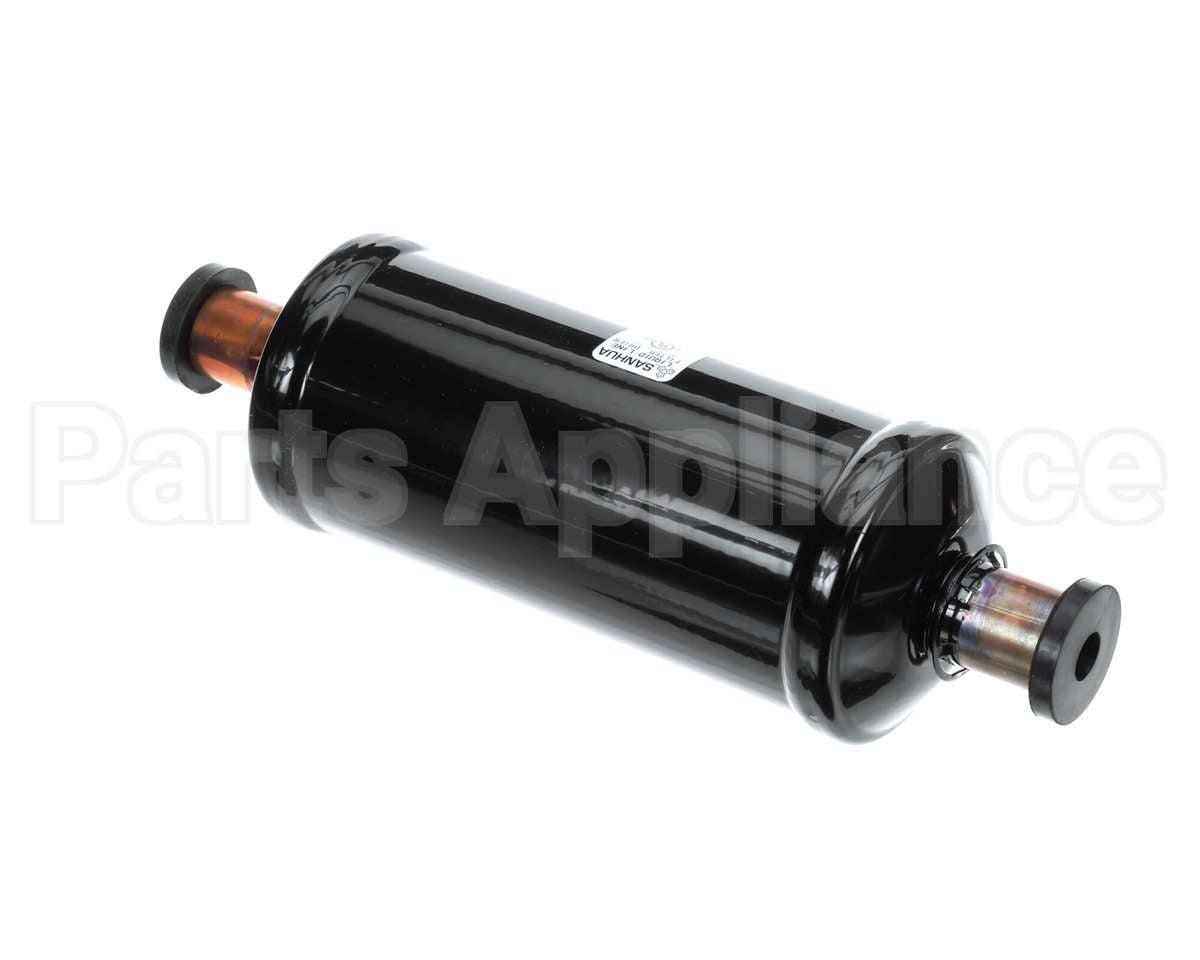 T111860016 Bryant Payne Filter Drier