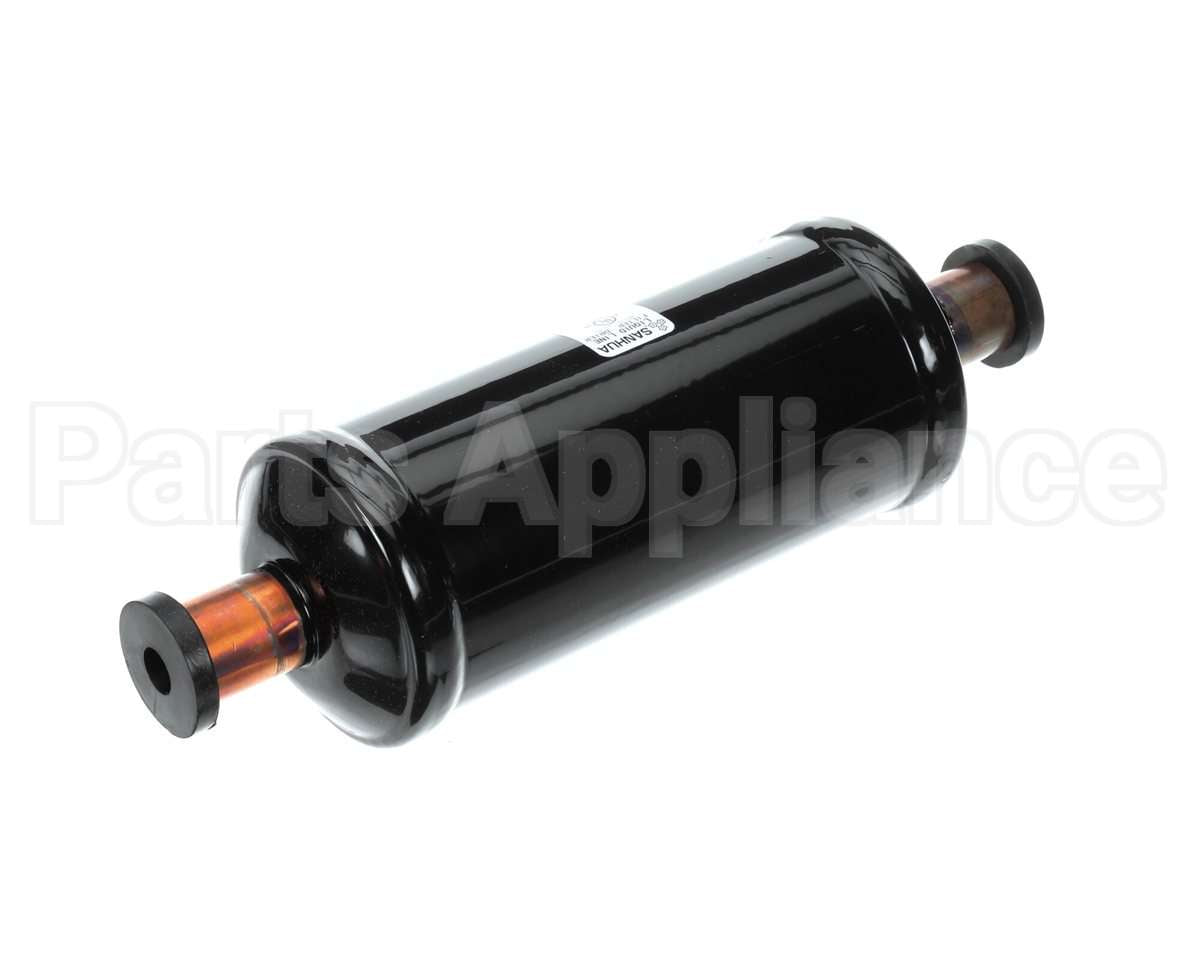 T111860016 Carrier Filter Drier