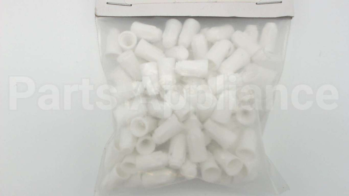 T1164C Supco Porcelain Wire Conn (100Pc)
