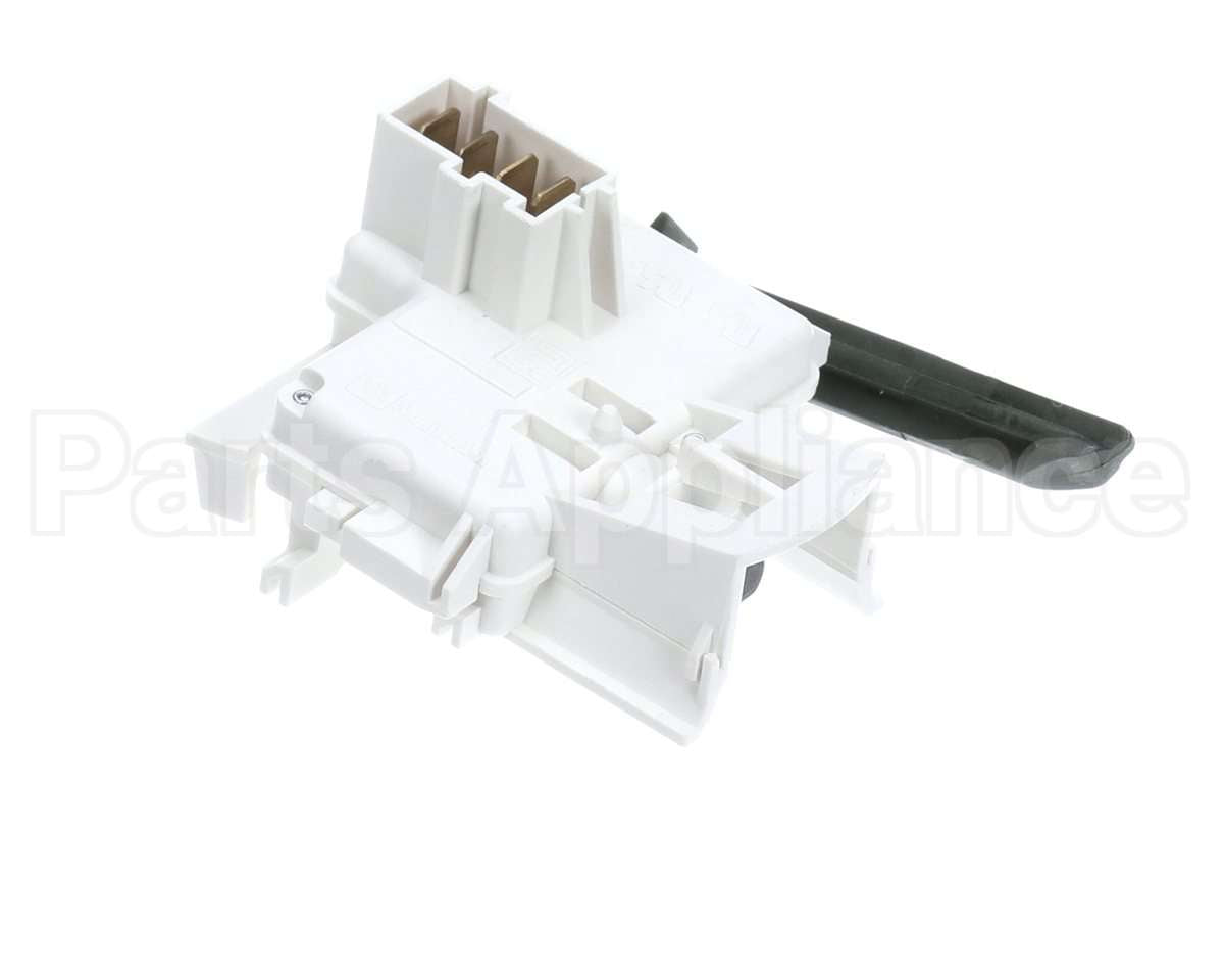 T12001908 Maytag Lid Switch