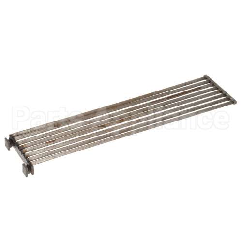 T1210U Compatible Bakers Pride Meat Grate 6