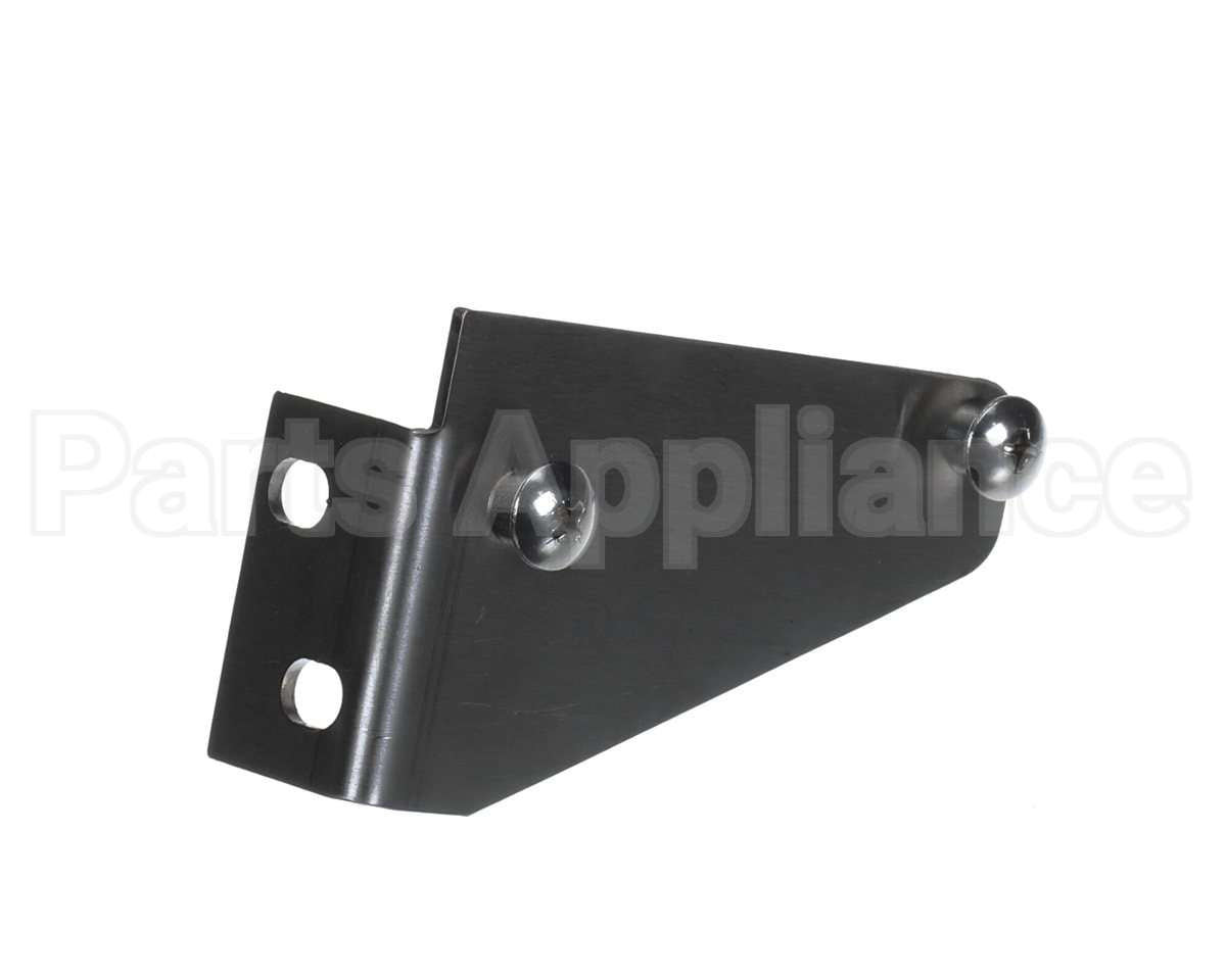 T180463 Duke Bracket Sneee 580 Rt