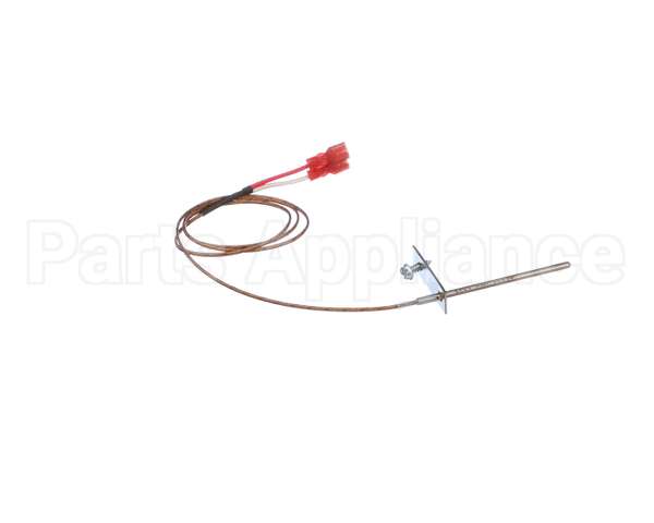 T1922 Deluxe Equipment Thermocouple