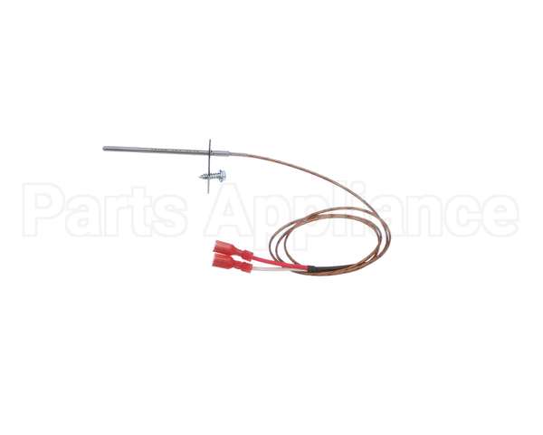 T1922 Deluxe Equipment Thermocouple