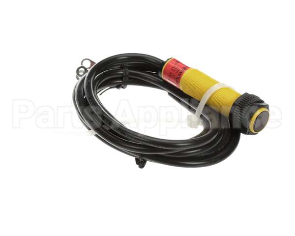 T200-V112 Best Sheet Metal Photo Electric Sensor