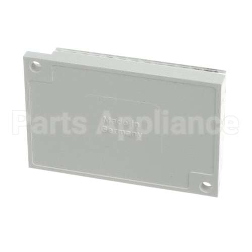 T200-V113 Best Sheet Metal Reflector