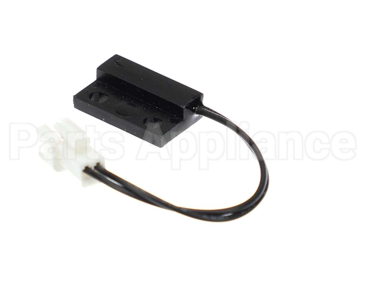 T23CW00300 Turbo Air Door Switch Harness Reed