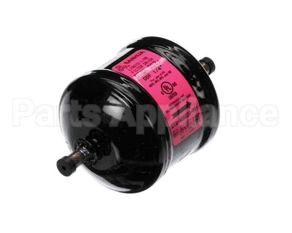 T24R403470 Turbo Air Filter Drier