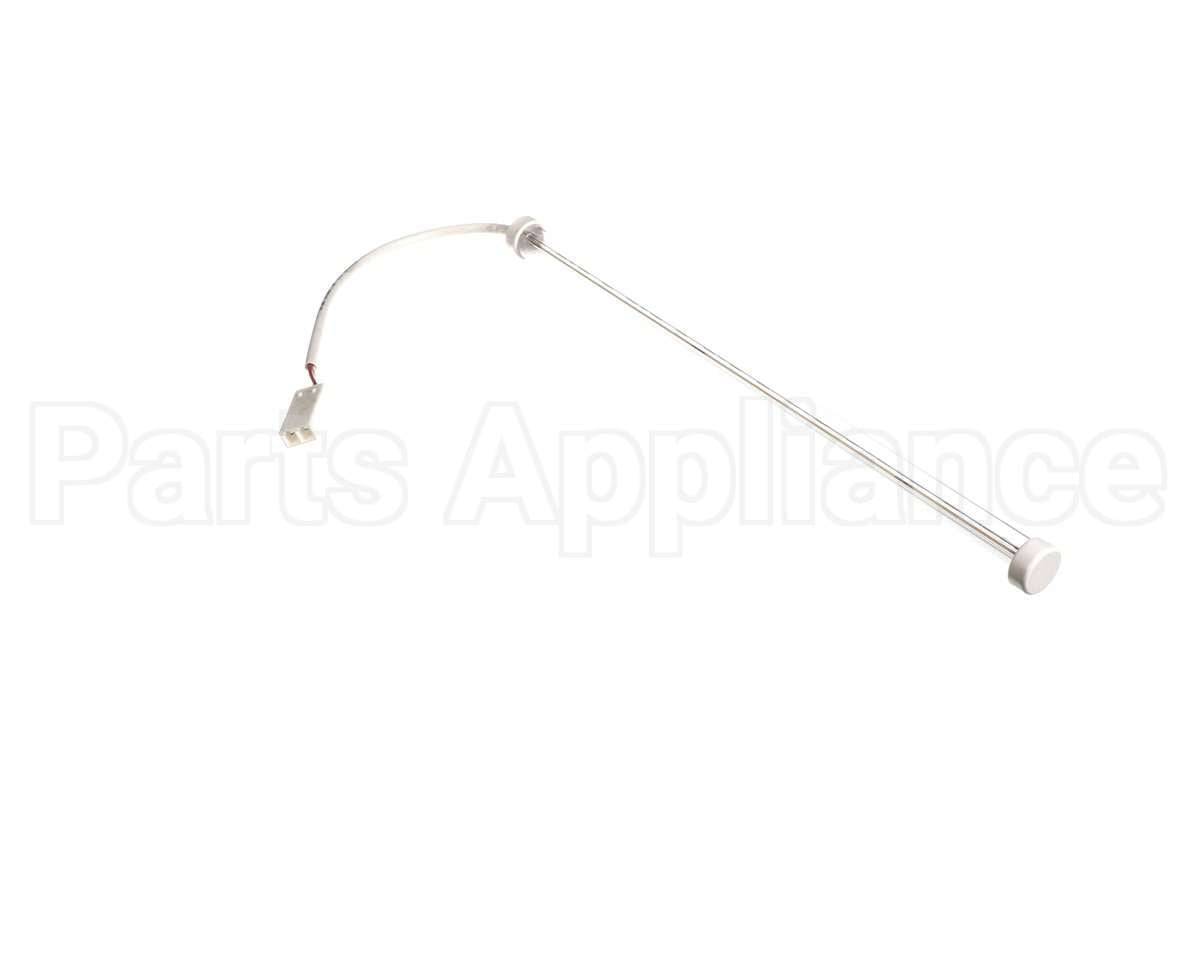 T24R504011 Turbo Air Led Lamp