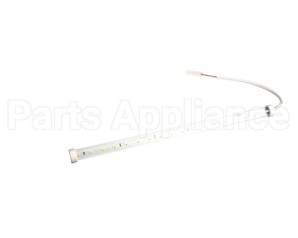 T24R504011 Turbo Air Led Lamp