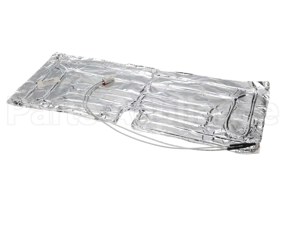T2F5300203 Turbo Air Drain Pan Heater M3F24-1-N