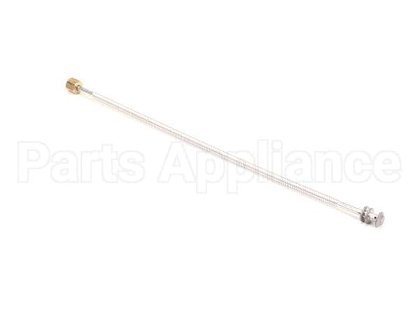 T3-BZ002-12 Dormont 3/16 In X 12In Pilot Tube Assembly