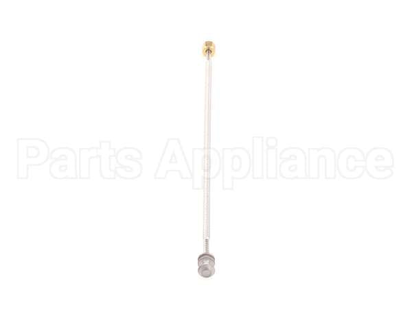 T3-BZ002-12 Dormont 3/16 In X 12In Pilot Tube Assembly