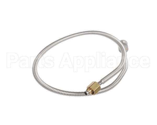 T3-BZ002-18 Dormont 3/16 In X 18In Pilot Tube Assembly