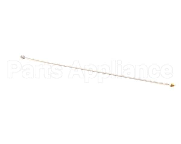 T3-BZ002-24 Dormont Pilot Tube Assembly