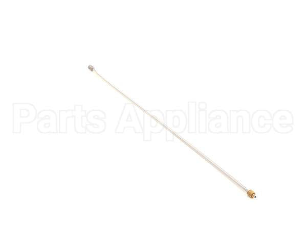 T3-BZ002-24 Dormont Pilot Tube Assembly