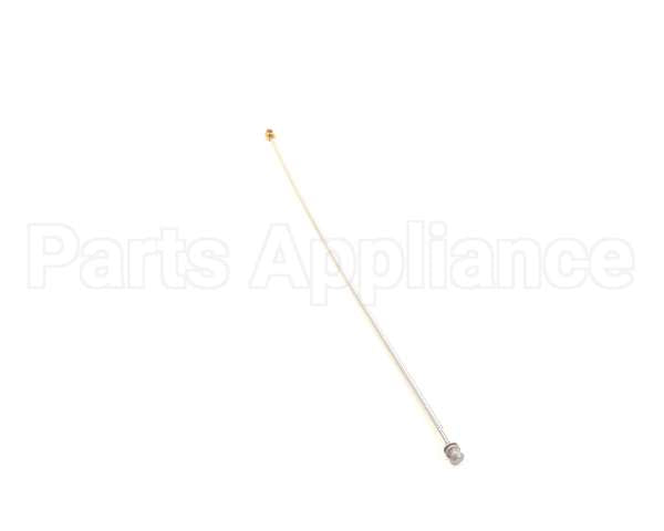 T3-BZ002-24 Dormont Pilot Tube Assembly