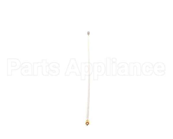T3-BZ002-24 Dormont Pilot Tube Assembly