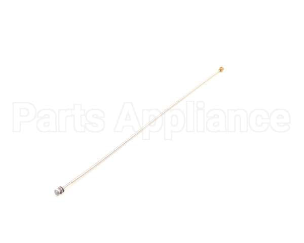T3-BZ002-24 Dormont Pilot Tube Assembly