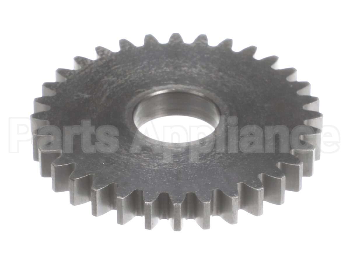 T3014 Biro Knife Drive Gear, Front,Sd