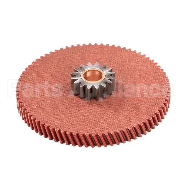 T3015 Compatible Biro Idler Gear Pinion, Sd