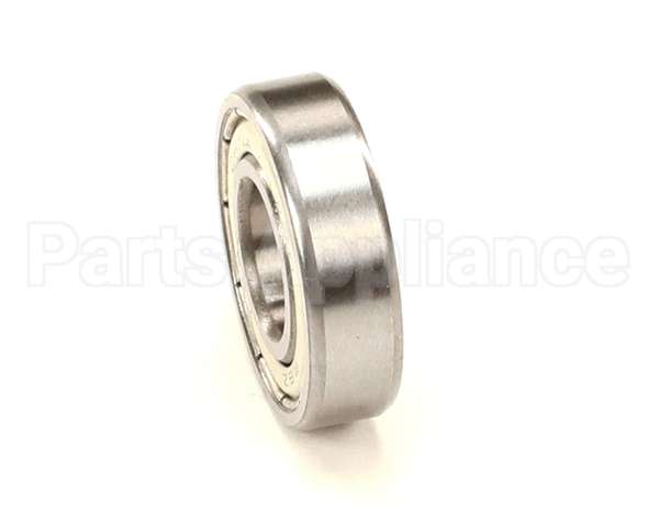 T3019-2 Biro Drvn Pully Shft Brg Sd/Hd #31600 On