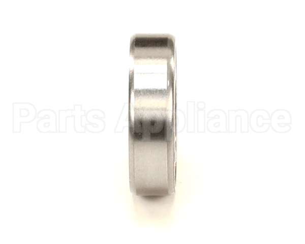 T3019-2 Biro Drvn Pully Shft Brg Sd/Hd #31600 On