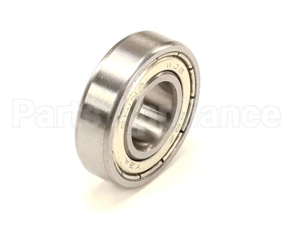 T3019-2 Biro Drvn Pully Shft Brg Sd/Hd #31600 On